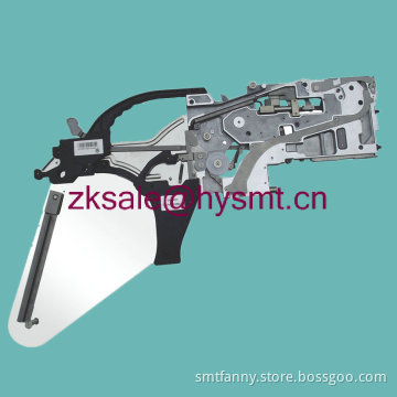 SAMSUNG SMT FEEDER PARTS 8X4MM 15inch tail